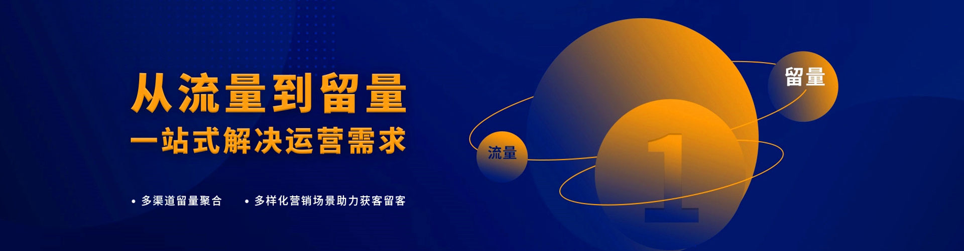 中宁推广竞价